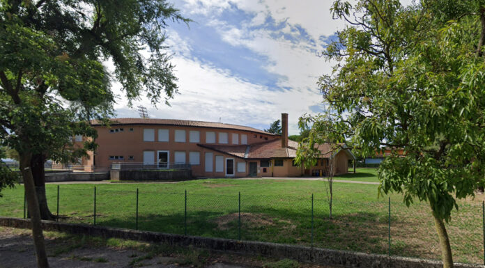 Scuola Primaria “Valeri”
