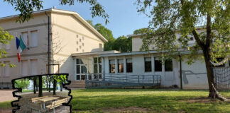 Scuola Primaria “Collodi”