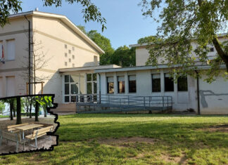 Scuola Primaria “Collodi”