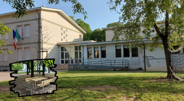 Scuola Primaria “Collodi”