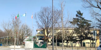 Scuola Primaria “I Maggio”