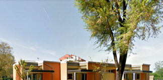 Scuola dell’Infanzia “Barbisan”