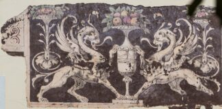 Treviso città dipinta