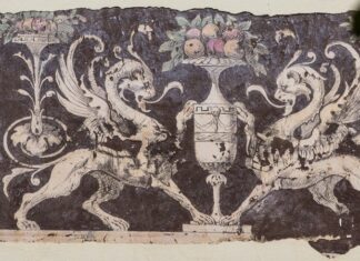 Treviso città dipinta