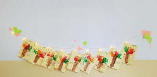 Accogliente come settembre