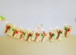 Accogliente come settembre