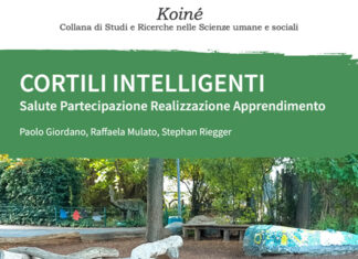 “Cortili intelligenti”