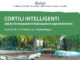 “Cortili intelligenti”