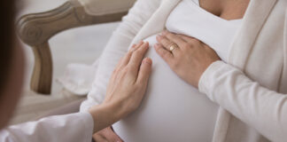 Le doule, scopriamo chi sono e cosa fanno