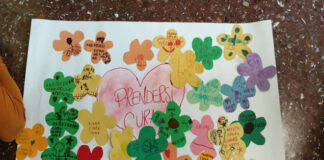 La promozione della lettura