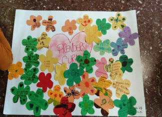 La promozione della lettura