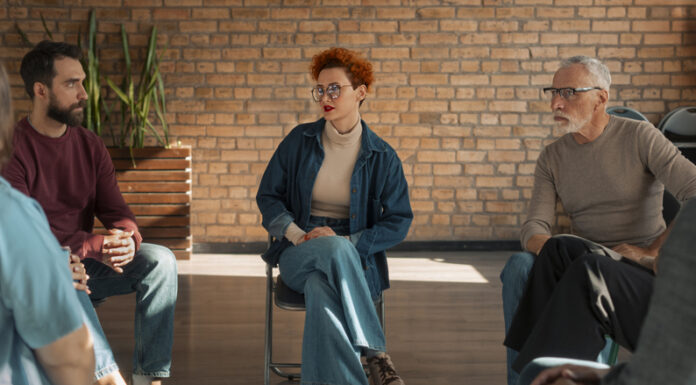 Coppie divise… genitori insieme