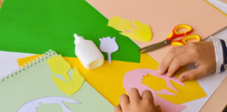 “Impronte Creative” a Villorba