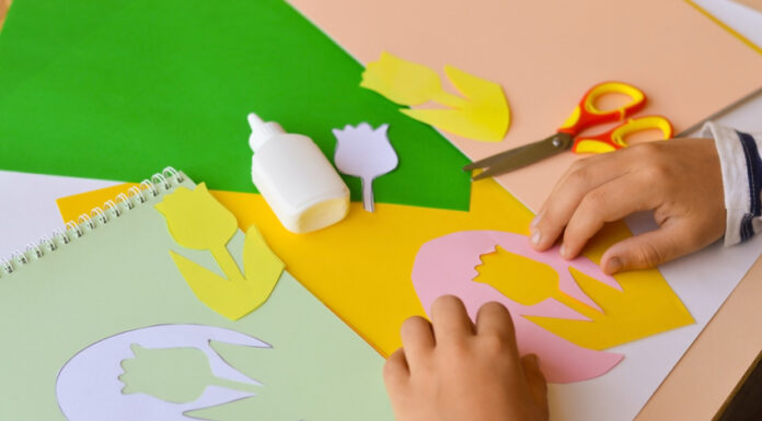 “Impronte Creative” a Villorba