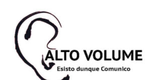 Associazione “Alto Volume”