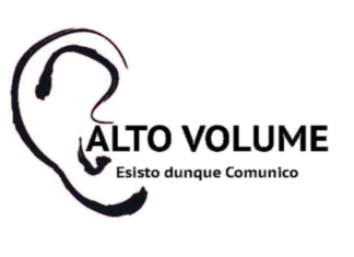 Associazione “Alto Volume”