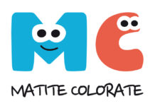 “La cartella curiosa”