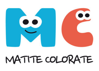 “La cartella curiosa”