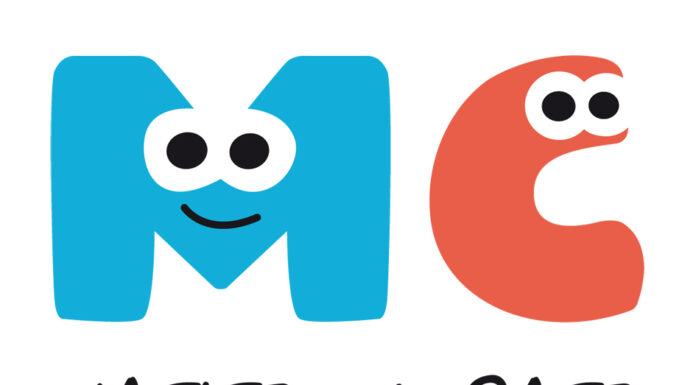 “La cartella curiosa”