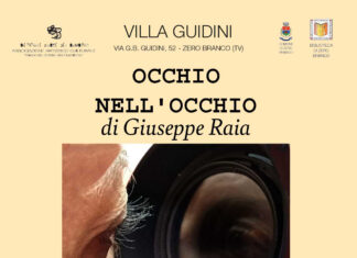 Primi passi per imparare a fotografare