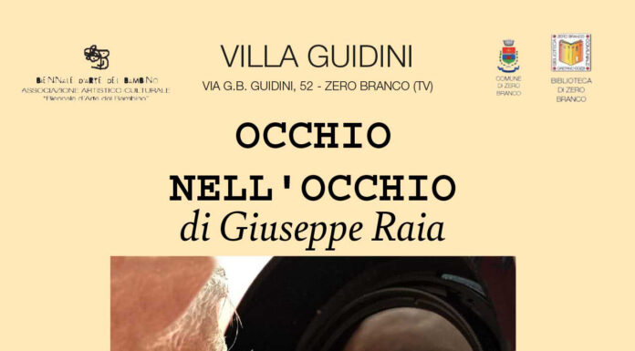 Primi passi per imparare a fotografare