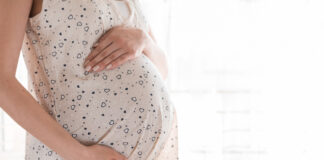 “Creando per te”