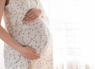 “Creando per te”