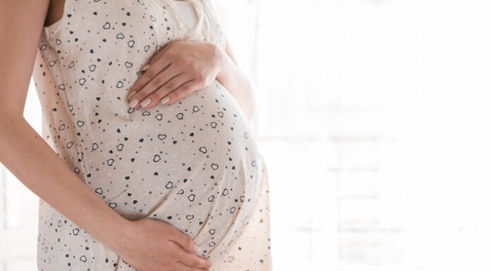 “Creando per te”