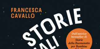 Storie spaziali per maschi del futuro