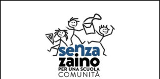 Emozioni, sfide e nuovi inizi