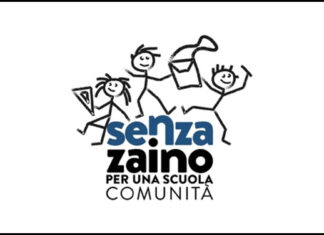 Emozioni, sfide e nuovi inizi