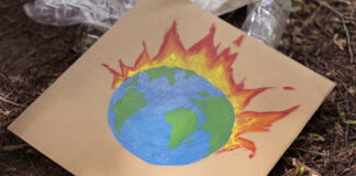 COP29: 300 miliardi per il futuro dei bambini