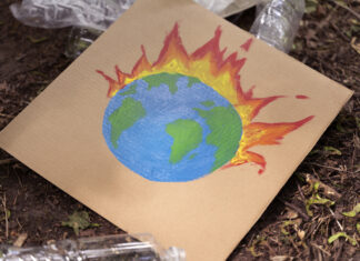 COP29: 300 miliardi per il futuro dei bambini