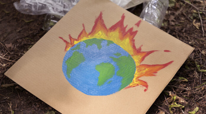 COP29: 300 miliardi per il futuro dei bambini