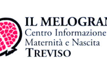 Il Melograno di Treviso: i nostri primi 25 anni