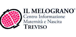 Un anno di Melograno