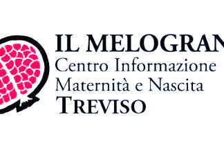 Un anno di Melograno