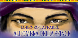 All’ombra della Sfinge