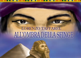 All’ombra della Sfinge