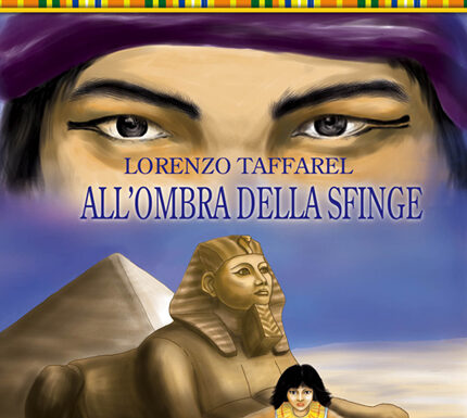 All’ombra della Sfinge