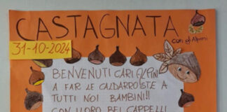 Welcome Autumn and Happy Halloween!