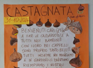 Welcome Autumn and Happy Halloween!