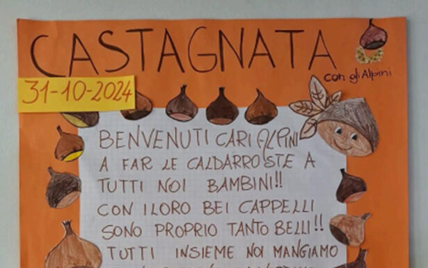 Welcome Autumn and Happy Halloween!