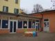 Scuola dell’Infanzia “Rodari”