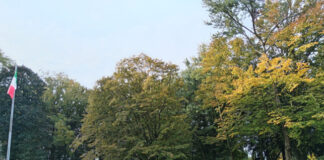 Scuola dell’Infanzia “Giovanni XXIII”