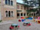 Scuola dell’Infanzia “Monumento ai Caduti”