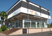 Asilo Nido “Solnidò”