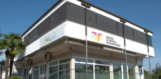 Asilo Nido “Solnidò”