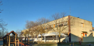 Scuola dell’Infanzia “XXV Aprile”