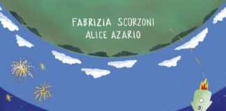 C’è spazio per me?